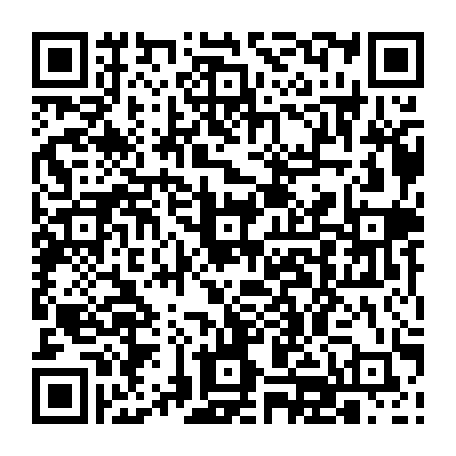 vCard 79232666011