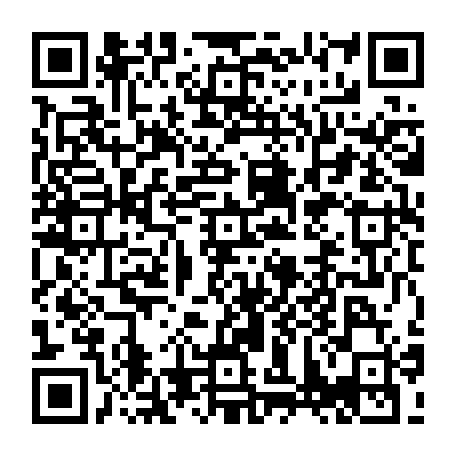 vCard 79232666013