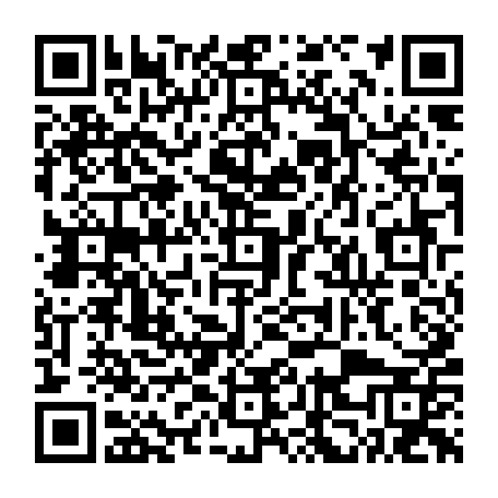 vCard 79232666014