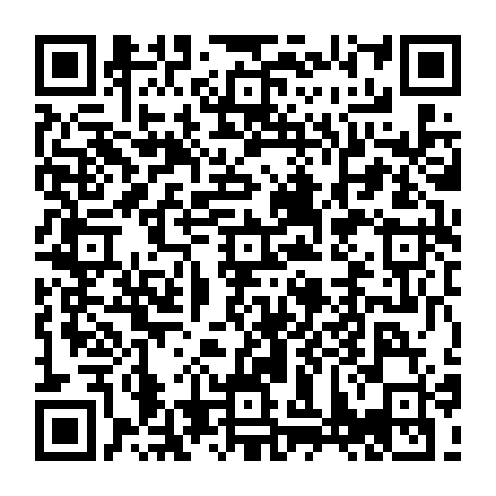 vCard 79232666017