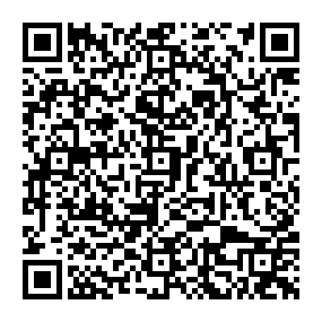 vCard 79232666018