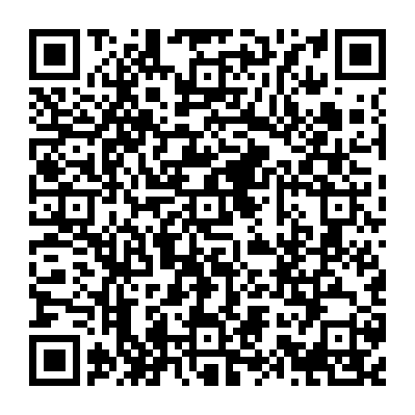 vCard 79232666021