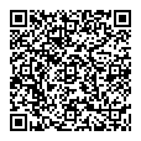 vCard 79232666023