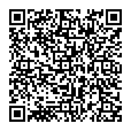 vCard 79232666025