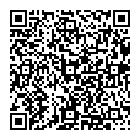 vCard 79232666026