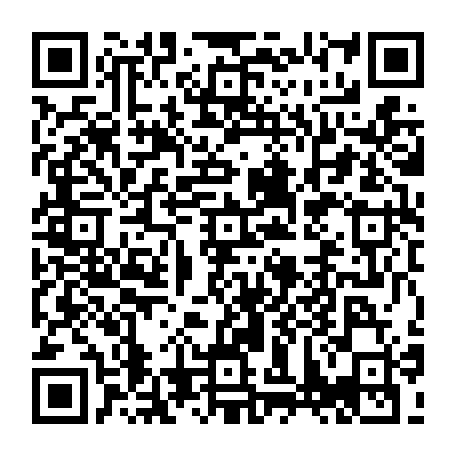 vCard 79232666027