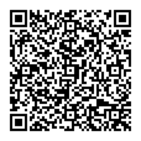 vCard 79232666028