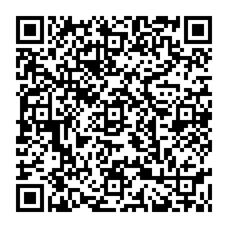 vCard 79232666029
