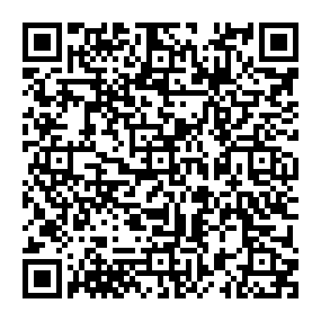 vCard 79232666030