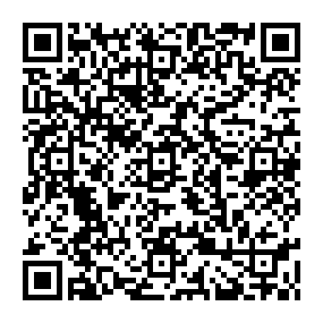 vCard 79232666031