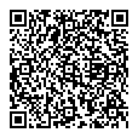 vCard 79232666032