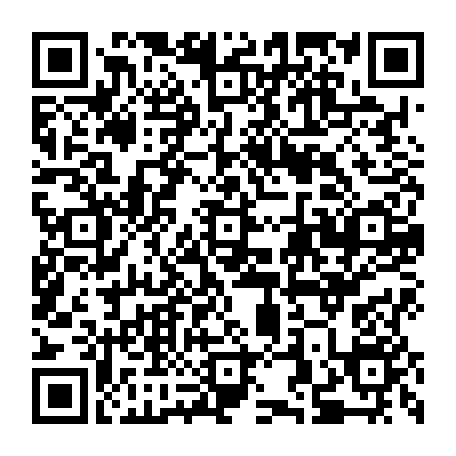 vCard 79232666033