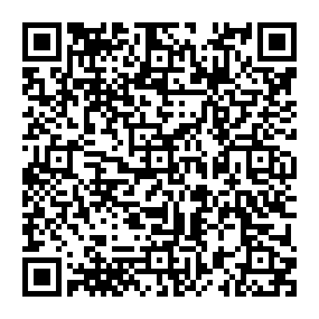 vCard 79232666034