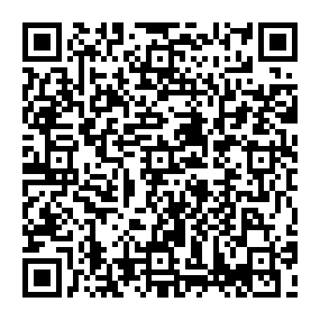 vCard 79232666037