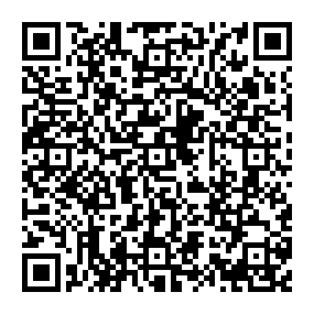 vCard 79232666038