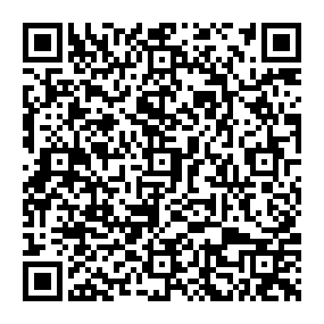 vCard 79232666040