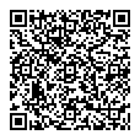 vCard 79232666041