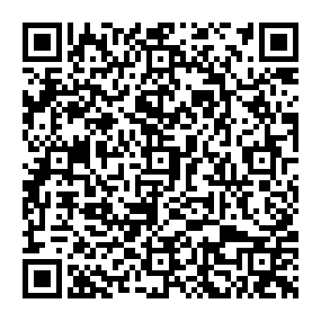 vCard 79232666042