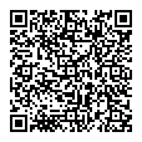 vCard 79232666046