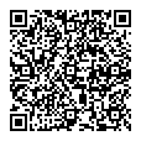 vCard 79232666048