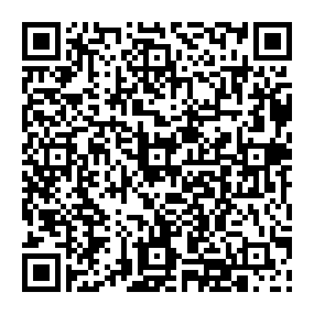 vCard 79232666050