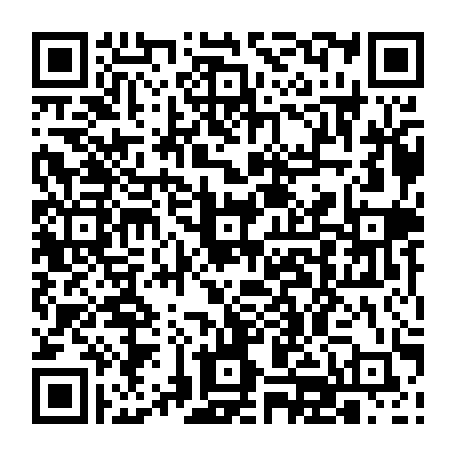 vCard 79232666053