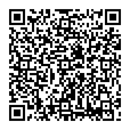 vCard 79232666056
