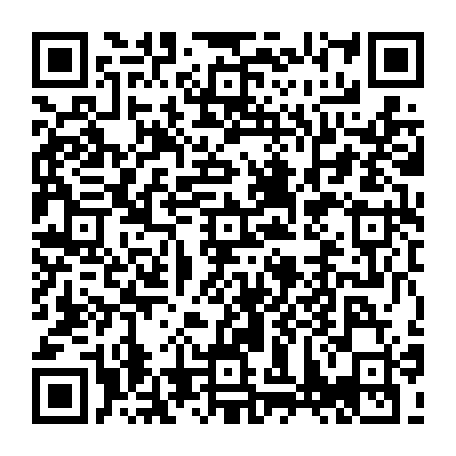 vCard 79232666057