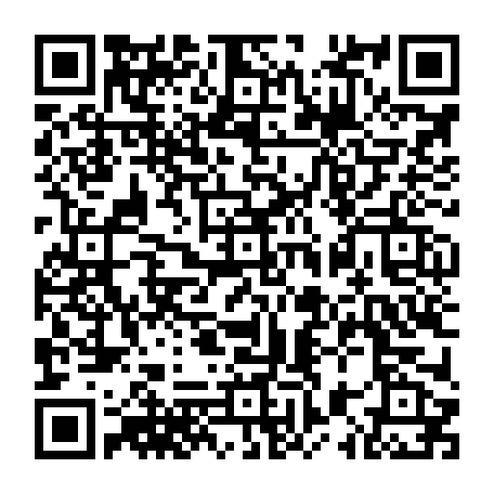 vCard 79232666061
