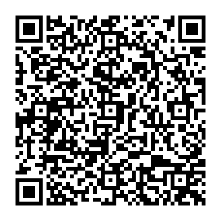 vCard 79232666063
