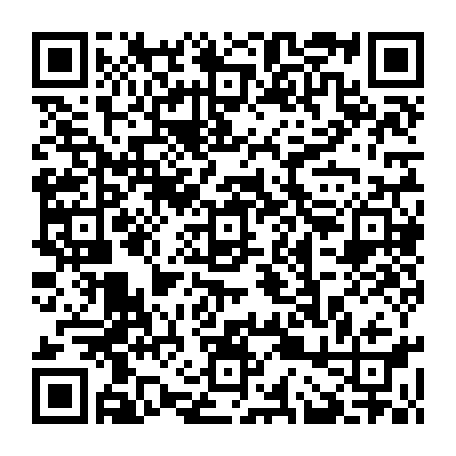 vCard 79232666064