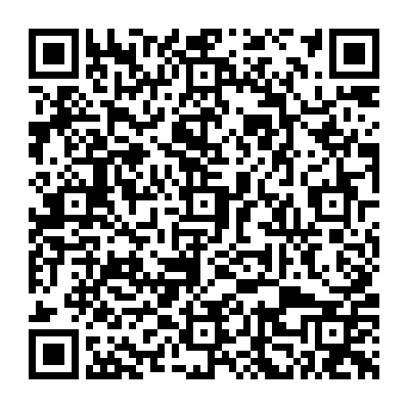 vCard 79232666065
