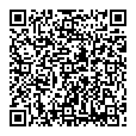 vCard 79232666066