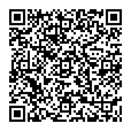 vCard 79232666068