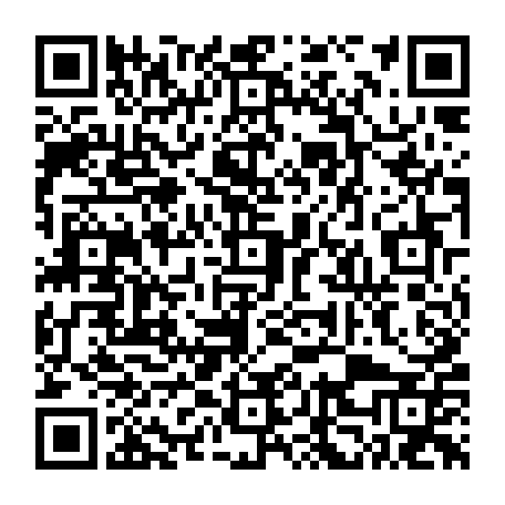 vCard 79232666069