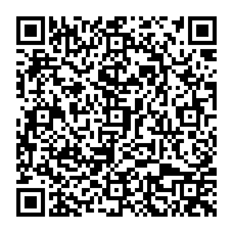 vCard 79232666070