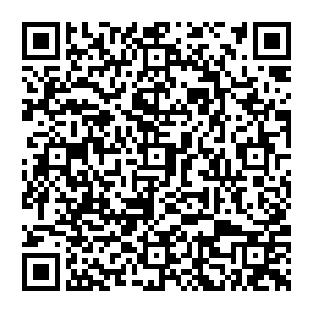 vCard 79232666071