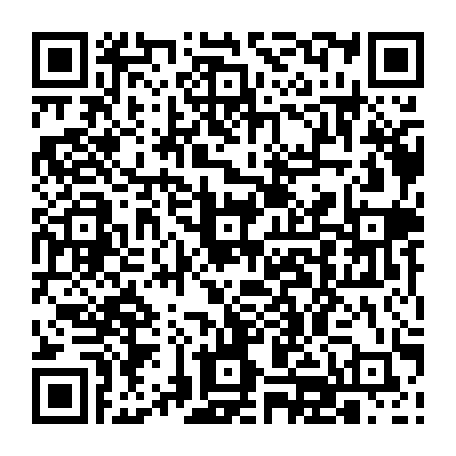 vCard 79232666072