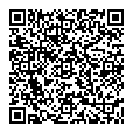 vCard 79232666074