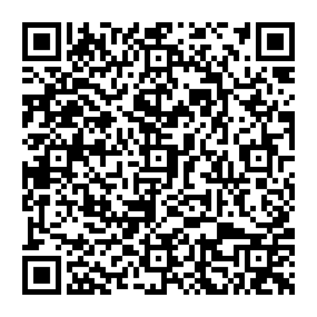vCard 79232666078
