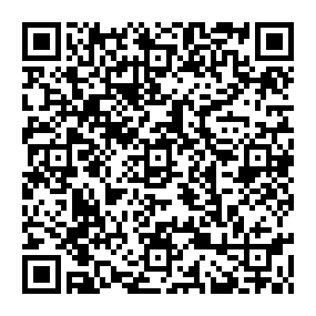 vCard 79232666079