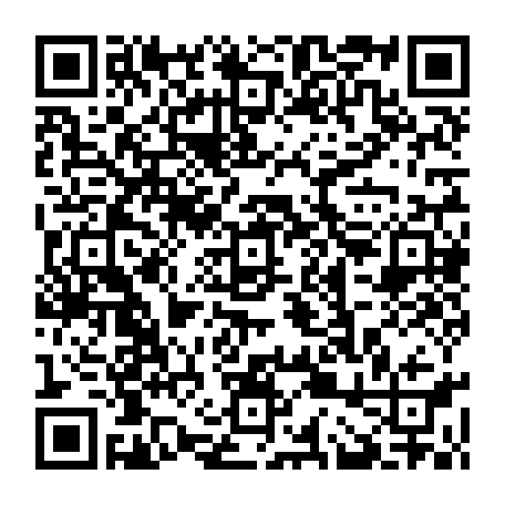 vCard 79232666080