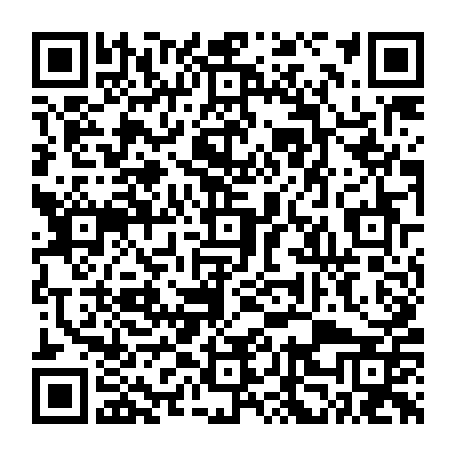 vCard 79232666083