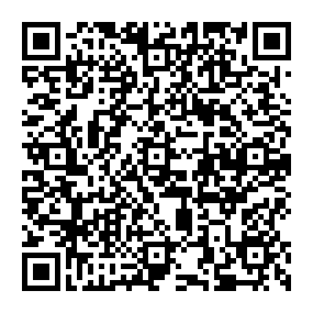 vCard 79232666084