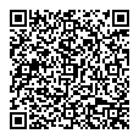vCard 79232666088