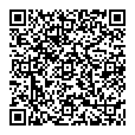 vCard 79232666090