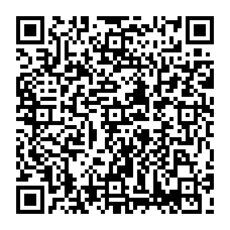 vCard 79232666096