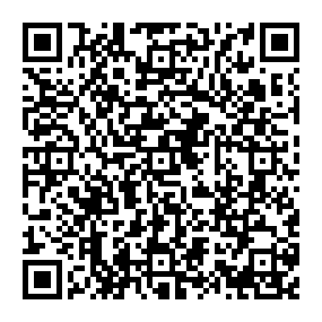 vCard 79232666097