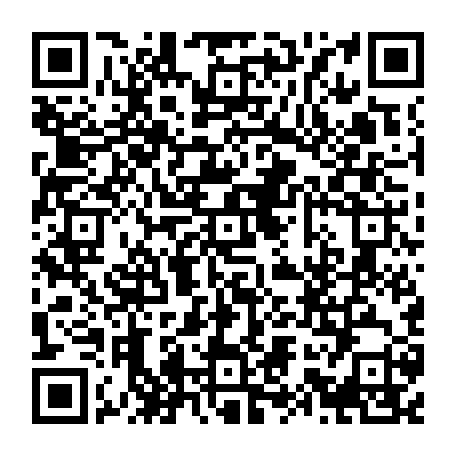 vCard 79232666098