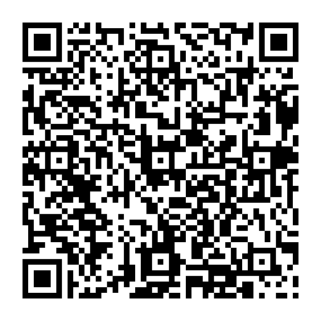 vCard 79232666100